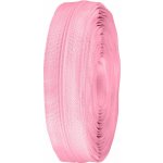 Zip spirálový No 3 metráž pro jezdce typu ASIC Varianta: 133 růžová světlá, Balení: 5 m 23894/53898/264234 – Hledejceny.cz