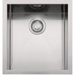 Franke PPX 110-38 – Hledejceny.cz