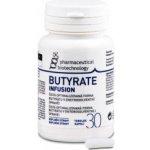 Favea Butyrate Infusion 30 tobolek – Hledejceny.cz