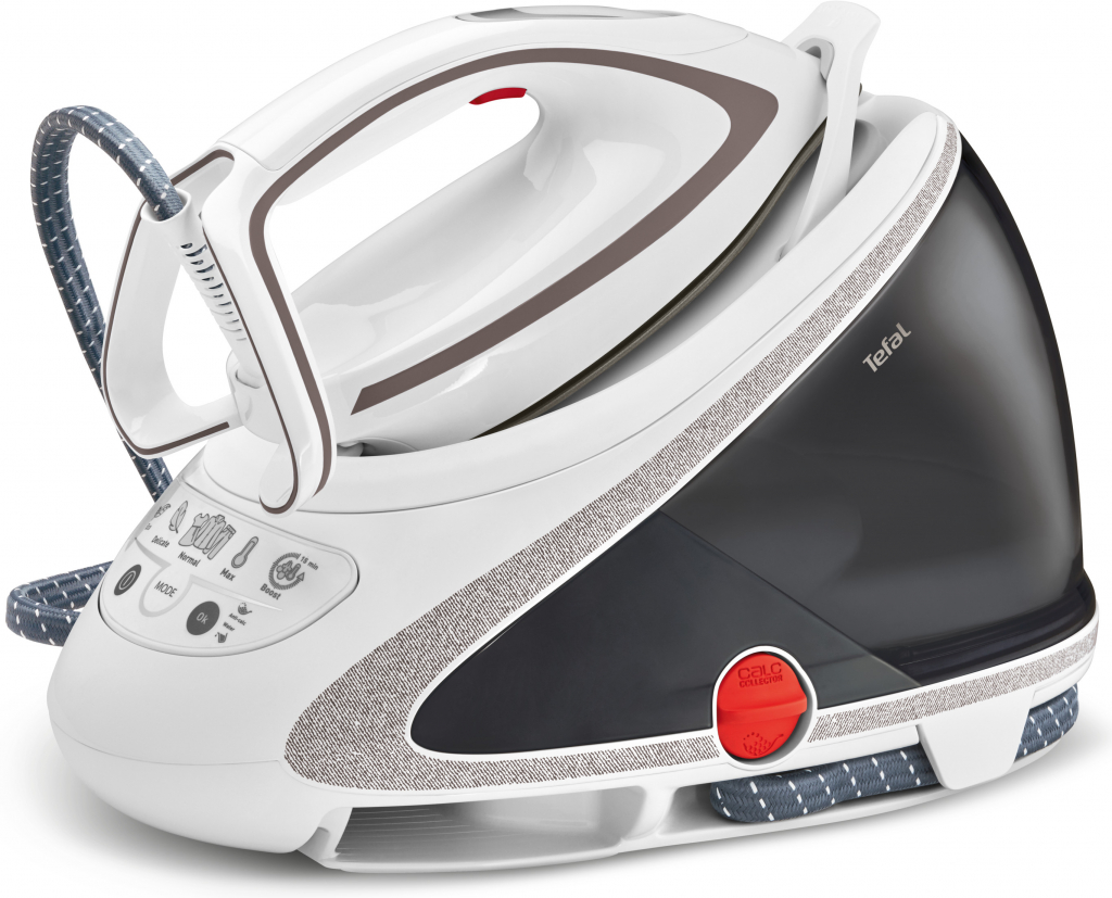 Tefal GV 9567