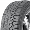 Pneumatika Nokian Tyres Snowproof C 215/65 R16 109/107T