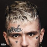 LIL PEEP - EVERYBODY`S EVERYTHING LP – Sleviste.cz