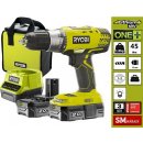 RYOBI R18DDP2220S