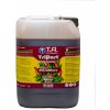 Hnojivo General Hydroponics FloraMicro MV 5 l