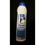 Satur tekutý písek 600 g – Sleviste.cz