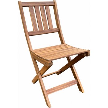Idea-nábytek Zahradní židle PANAMA 9151