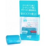 Soft99 Smooth Egg Clay Bar 100 g | Zboží Auto