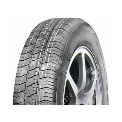 LING LONG t010 notrad-reifen spare R12 5/80 R17 99M