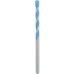 Bosch 2608900637 – Hledejceny.cz