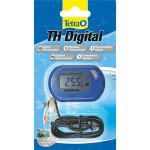 Tetra TH Digital bateriový teploměr – Zboží Dáma
