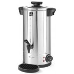 Hendi Vařič na nápoje dvouplášťový 10 l 211168 – Sleviste.cz