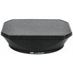 JJC pro SIGMA 18-50 mm F2,8 DC DN – Zboží Živě