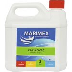 Marimex 11303003 Zazimovač 3l – Zboží Dáma