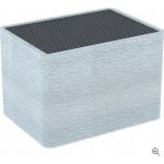 Geberit 242.999.00.1 – Zboží Mobilmania