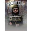 Hra na PC Tropico 4 Megalopolis