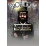 Tropico 4 Megalopolis – Hledejceny.cz