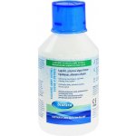 bioXtra sucho v ústech jemná 250 ml – Zboží Mobilmania