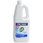 Cif White krém 2 l – Zboží Dáma