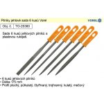 Vorel TO-25360 – HobbyKompas.cz