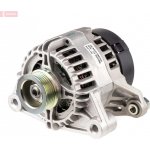 Alternátor DENSO DAN1055