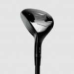 Inesis Max 500 hybrid levé 22° Velikost 1 Regular – Zboží Dáma