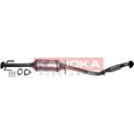 KAMOKA 8010068 – Hledejceny.cz