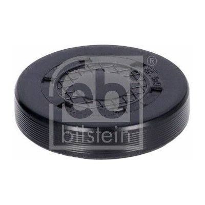 Uzavírací kryt, vačková hřídel FEBI BILSTEIN 23204 – Zboží Mobilmania