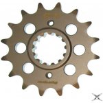 JT Sprockets JTR 7-44 – Zbozi.Blesk.cz