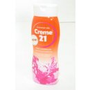 Creme21 Pink Champagne sprchový gel 250 ml