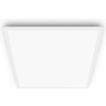 Philips 8719514326705 – Zboží Dáma