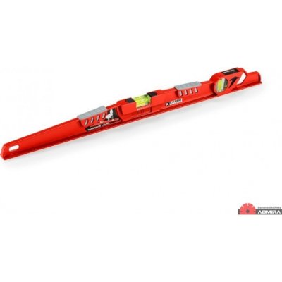 KAPRO 920 SHARK 0800 mm Plumb Site Dual-View 2160213 – Sleviste.cz