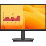 Dell SE2225HM – Hledejceny.cz