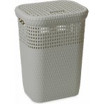 ALDO Rattan 60l – Hledejceny.cz
