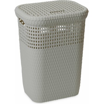 ALDO Rattan 60l – Hledejceny.cz