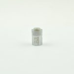 KangerTech Žhavící hlava CLOCC NiCR 1ohm – Zbozi.Blesk.cz