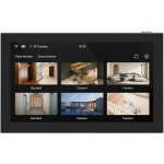 EZVIZ Smart ovládací obrazovka SD7 CS-SD7-R100-1WTC – Hledejceny.cz