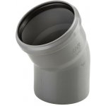 Osma HTB koleno DN50 - 30° – Hledejceny.cz