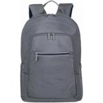 Rivacase 7561 Alpendorf ECO Laptop Rucksack 16 černý – Zboží Živě