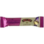 Anthon Berg Baileys marcipánová tyčinka 33 g – Zboží Dáma