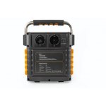 OXE Powerstation S400 – Hledejceny.cz