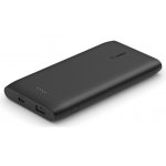 Belkin BPB001btBK – Sleviste.cz