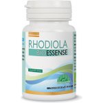 Nástroje Zdraví Rhodiola Bio 60 kapslí 20 g – Hledejceny.cz
