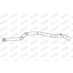 WALKER WA 10907 – Hledejceny.cz