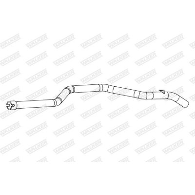 WALKER WA 10907 – Hledejceny.cz