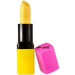 Barry M Colour Changing magická rtěnka měnící barvu Unicorn 4,5 g – Hledejceny.cz