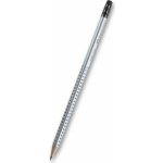Faber Castell Grip2001 HB s gumou 1ks – Zboží Živě