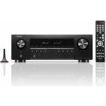 Denon AVC-S670H – Zboží Živě