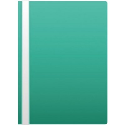 Karton P+P Rychlovazač A4 - Standard - mint - 2-472A – Zboží Živě