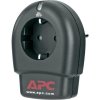 APC Essential SurgeArrest ADSL P1T-FR