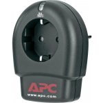 APC Essential SurgeArrest ADSL P1T-FR – Sleviste.cz